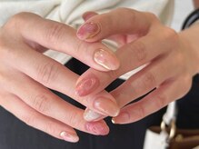 ヴィヴィ(Salon de Vi2)/Designコース¥8900～