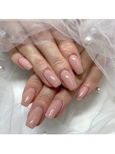 メイプル(Maple)/ワンカラー