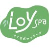 ローイスパ(Loyspa)のお店ロゴ