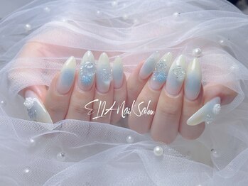 エリア(ELIA)/持ち込みやり放題