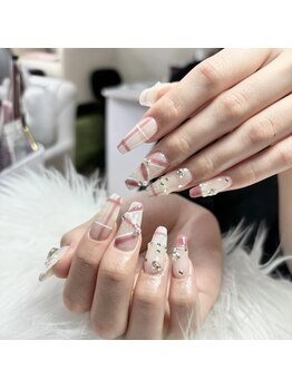 ロージー 赤羽(Rosy)/