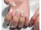 ハンドジェル