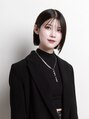 スタイルラボ 南青山サロン(StyleLabo) 濱中 杏理