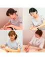 ミロクの里鍼灸院 東長崎店/ミロクの里鍼灸院