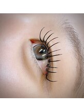 スピラ 上通店(Spira)/フラットマットラッシュ