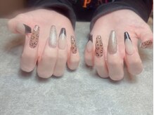 タキ 吉祥寺店(Taki)/