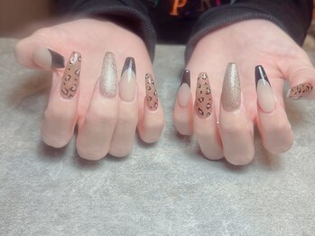 タキ 吉祥寺店(Taki)/