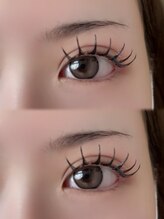 ミロバイキング 枚方2号店(Milo by king)/【flat160】