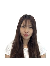 メモト アステ川西能勢口店(memoto) オオシロ 