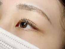 ロータス 伊勢原店(LOTUS)/