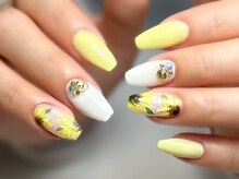 わがままキャット/持ち込みデザイン