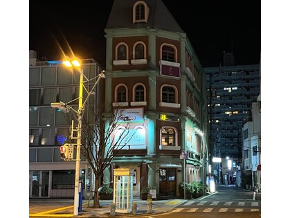 イオリ 紺屋町店(IORI)の写真