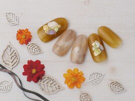 9月☆おすすめアート パラジェル