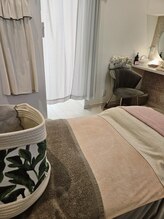 サロンルーチェ(Salon Luce)