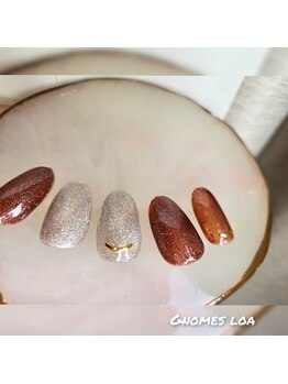 デザインB(秋冬2025)