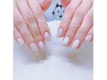 キャンアイドレッシー 新小岩店