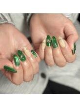 ココン フォー ビューティー(Cocon for Beauty)/