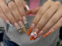 長さ出しまあ任せください◎