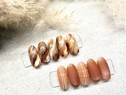 オウパル(OPAL)の写真