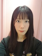 ドールハウスオーム(DOLL HOUSE HOMME) miki