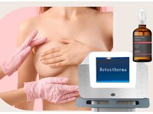 リスサロンドナース(LYS salon de Nurse)