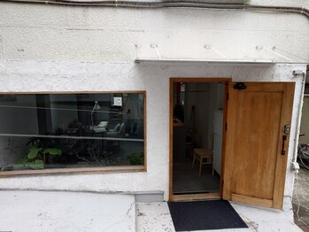 アルン 世田谷代田(Arun)/