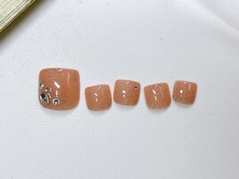 2/15～定額☆季節限定コース