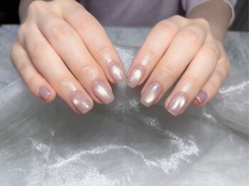 キュウキュウ(99-QQ)/ギャラクシー