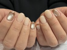 ソルナ(Solna)/定額デザイン