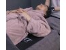 WOTT深層睡眠ヘッドトリートメント60分