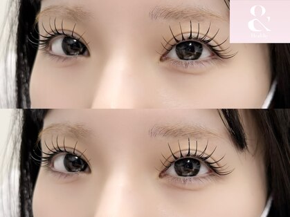 ニコ(NICO)の写真