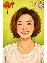 リフレッシュ マッサージエーアイ(AI)&nbsp;アキ 