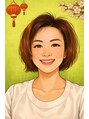 リフレッシュ マッサージエーアイ(AI) アキ