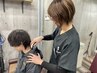 【転んだぶつけたなど】　★疼痛改善★　￥2720