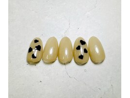 シンプルデザインコース