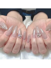 AYA担当