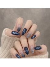 ユミ(Umi)/