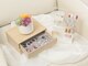 nail salon Lea Lino【フィルイン|定額|マグネット】の写真