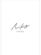 ニコ 天童店(Niko) Isiakawa Tenna