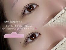 【ネイル&アイ】7LOOKS academy 宇都宮店