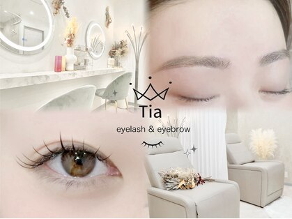 ティア 浦和(Tia)の写真