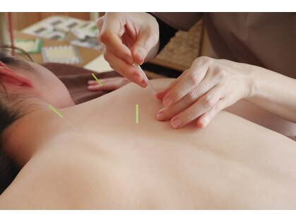 プティパ(Petit Pas)の写真