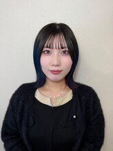 エルシー 尾張旭店(LC)&nbsp;テンジン 