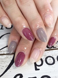 TERRACE Design Collection