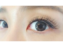 鴨宮駅でまつげエクステ つけ放題 が人気のまつげサロン ホットペッパービューティー