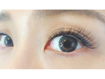 神奈川県のフラットラッシュが人気のまつげサロン 口コミ人気ランキング ホットペッパービューティー