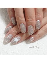アモ ネイル(Amo NAIL)/