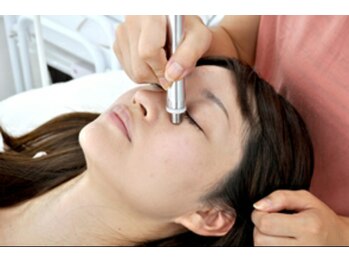 ビューティーラウンジ レント(beauty lounge Lento)/長年人気のメニュー