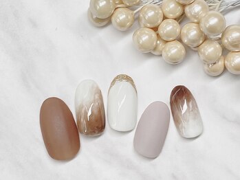 プティリボン 武蔵小金井店(PetitRibbon)/定額