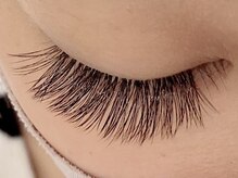 カラン 焼津店(CALIN)/ボリュームラッシュリペア